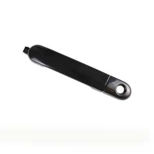 Les poignées de porte 80644-EL12A et 82641-EL12A conviennent à Nissan - Product Image 3