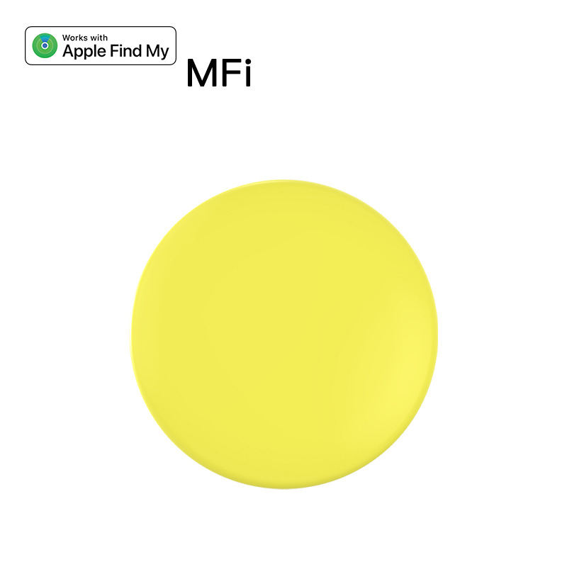 สีเหลือง