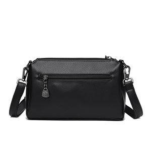 Nouveaux sacs messagers de haute qualité pour femmes, sacs bandoulière en cuir PU, sacs à main de créateur pour femmes, sacs fourre-tout et pochettes - Product Image 4