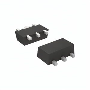 บริการครบวงจรสำหรับชิ้นส่วนวงจรอิเล็กทรอนิกส์ของแท้ SOT 89 5/6 XC6701AC72PR-G ระบบจัดการพลังงาน (PMIC) - Product Image 1