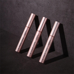 Suero <span class=keywords><strong>para</strong></span> el Crecimiento de <span class=keywords><strong>Pestañas</strong></span> de Marca Privada, Suero <span class=keywords><strong>para</strong></span> Mejorar <span class=keywords><strong>Pestañas</strong></span> <span class=keywords><strong>y</strong></span> <span class=keywords><strong>Cejas</strong></span>, Ingredientes Naturales, Seguro <span class=keywords><strong>para</strong></span> Ojos Sensibles - Product Image 6