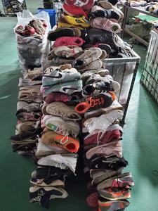 รองเท้ามือ<span class=keywords><strong>สอง</strong></span><span class=keywords><strong>ราคา</strong></span><span class=keywords><strong>ถูก</strong></span>คุณภาพสูงสินค้าขายดี - Product Image 5