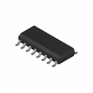 MICRF002BM ตัวรับสัญญาณ RF มีสินค้าในสต็อก - Product Image 1