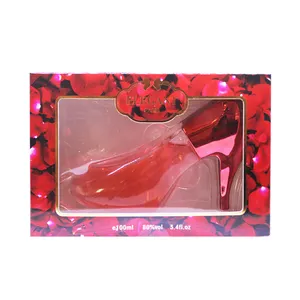 <span class=keywords><strong>Parfum</strong></span> HN pour femmes, <span class=keywords><strong>vente</strong></span> <span class=keywords><strong>en</strong></span> <span class=keywords><strong>gros</strong></span>, <span class=keywords><strong>parfum</strong></span> Edp, <span class=keywords><strong>vente</strong></span> chaude, <span class=keywords><strong>parfum</strong></span> pour femme - Product Image 1
