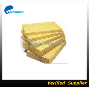 Panneaux d'isolation pour four en <span class=keywords><strong>laine</strong></span> <span class=keywords><strong>de</strong></span> <span class=keywords><strong>roche</strong></span> ignifuge <span class=keywords><strong>de</strong></span> couleur jaune à bas <span class=keywords><strong>prix</strong></span> fabriqués en Chine avec des dimensions <span class=keywords><strong>de</strong></span> 1200*600 mm - Product Image 6