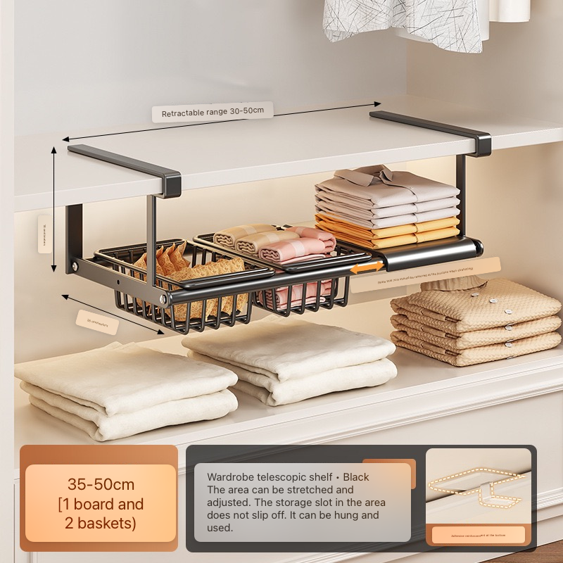 White-2 plates 1 basket