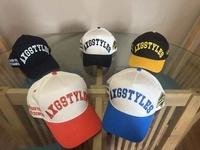 31 Gorras Originales de 5 Paneles, Estilo Deportivo, con Estampado y Bordado, Unisex para Adultos