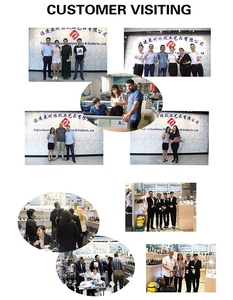 Estatua <span class=keywords><strong>de</strong></span> Nuestra Señora <span class=keywords><strong>de</strong></span> FATIMA para Regalos <span class=keywords><strong>de</strong></span> Navidad - Product Image 6