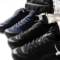 Chaussures de randonnée respirantes, antidérapantes, légères, décontractées, ultra-légères, confortables, en maille fine, en stock
