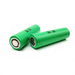 Precio al por mayor de Corea de 21700 INR 48G 4800mAh de la batería de <span class=keywords><strong>3</strong></span>,6 V de la batería recargable para bicicleta - Product Image 1