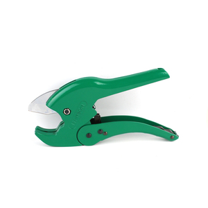 Herramienta Profesional de 42 mm para Tubos de PVC Tipo Europeo - Product Image 4