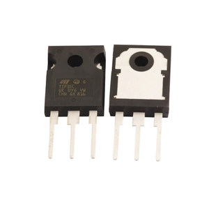 Mới và độc đáo <span class=keywords><strong>IC</strong></span> chip <span class=keywords><strong>Transistor</strong></span> <span class=keywords><strong>tip35c</strong></span> để 247 - Product Image 1