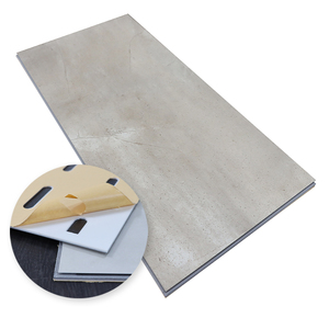 Panneaux muraux en SPC imitation marbre autocollants <span class=keywords><strong>de</strong></span> luxe au design moderne, <span class=keywords><strong>à</strong></span> <span class=keywords><strong>coller</strong></span>, <span class=keywords><strong>à</strong></span> clipser, pour la douche, la <span class=keywords><strong>salle</strong></span> <span class=keywords><strong>de</strong></span> <span class=keywords><strong>bain</strong></span>, la maison, résistants <span class=keywords><strong>à</strong></span> l'humidité, antistatiques - Product Image 1
