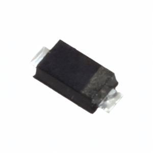 RB160M-50TR Single Diodes Electronic Circuit Components Authorized Distributor - Product Image 1