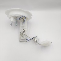 Conjunto de bomba de combustible vendido por el fabricante con sensor de nivel de aceite modelo 25060-F4200 y 2506057Y00 para vehículos Nissan SENTRA B13