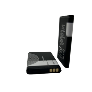 Oem odm li-po 674060 3.7v 2100mah gps סוללת ליתיום פולימר - Product Image 1