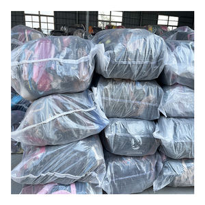 أحذية ماركة دولية مستعملة عالية الجودة ألمانيا بالة من الدرجة الرياضية بعلامة تجارية مشهورة بكميات كبيرة - Product Image 5