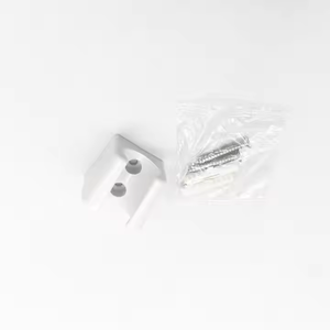 Водосберегающий распылитель для ванной комнаты - Product Image 4