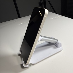 Teléfono I <span class=keywords><strong>12</strong></span>, Phone <span class=keywords><strong>12</strong></span> <span class=keywords><strong>Pro</strong></span> <span class=keywords><strong>Max</strong></span>, Phone <span class=keywords><strong>12</strong></span> Usado, 5G, WiFi, Pantalla de 6.0 Pulgadas, 128 GB de RAM, Precio Bajo, Venta al Por Mayor B2B - Product Image 2