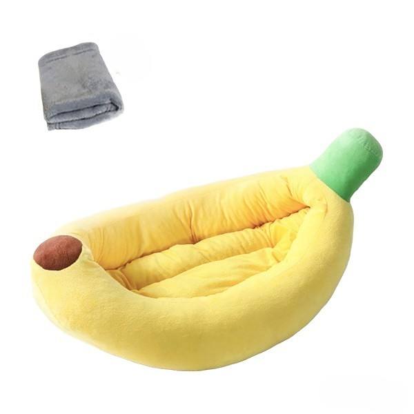 ผ้าห่มสีเหลือง