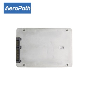 SSDSC2KB019T7 SSDSC2KB019T701 Seri S4500 1.92TB SATA 3.0 6Gb/S <span class=keywords><strong>2</strong></span>.5 inci 3D NAND TLC Internal Solid State Drive SSD - Product Image 3