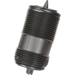 4M4616002C 4M4616002E Urus <span class=keywords><strong>Todoterreno</strong></span> para LAMBORGHINI, Muelle Neumático Trasero Derecho - Product Image 1