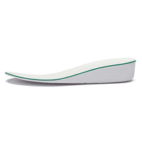 Nuovi Stivali Elevatori da Uomo di Alta Qualità alla Moda, Sneaker con Aumento di Altezza di 6 cm, Taglie Piccole 37-46, Comfort, Personalizzabili con il Tuo Logo/Marchio
