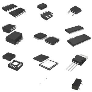 Nuevo <span class=keywords><strong>Circuito</strong></span> <span class=keywords><strong>Integrado</strong></span> Original IC <span class=keywords><strong>SN74LS90N</strong></span>, Servicio de Lista de Materiales en SHIJI CHAOYUE - Product Image 1