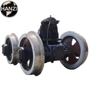 ล้อรถไฟ107 <span class=keywords><strong>aarm</strong></span> ขนาด36นิ้วรุ่น C - Product Image 5