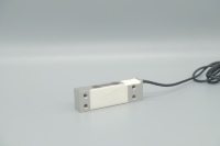 Factory supply High Accuracy Load Cells RJ-6595 Range 5/10/20/40Kg Capacity Load Cell Sensor, Force Sensors Load Cells