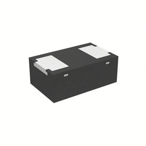 Brand-New Original Genuine LESD8D5.0ET5G SOD-882 Diode Wholesale Order Precision Purchasing for Electronic Components - Product Image 1