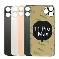 Pour iPhone XR XS MAX 11 12 Mini 13 Pro 14 Plus 15 16 Pro Max Bar Design Boîtier de téléphone portable avec réparation arrière en verre