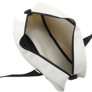 Sacs de danse personnalisés pour enfants et adultes - Sacs à dos de danse classique, latine et street dance personnalisés avec logo - Product Image 3