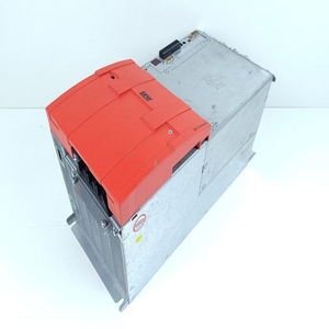 Plc Eurodrive <strong>Renerative</strong> Mxr81a-050-503-00 50kw Tested for Warranty Product - Product Image 1