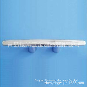 Accessoire de bateau en acier inoxydable N 1601, matériel marin pour remplacement et réparation - Product Image 1