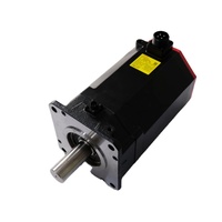 A06B-0247-B400 Accesorios para Robot, Servomotor Original Nuevo de Marca