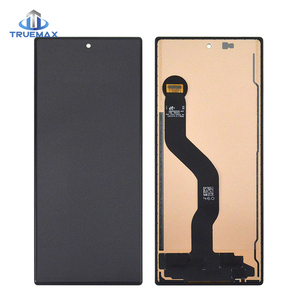 Pantalla LCD para Samsung Galaxy Z Fold 7 6 5 4 3 2 5G ZFold4, Pantalla Interior y Exterior Completa de Repuesto para Teléfono - Product Image 3