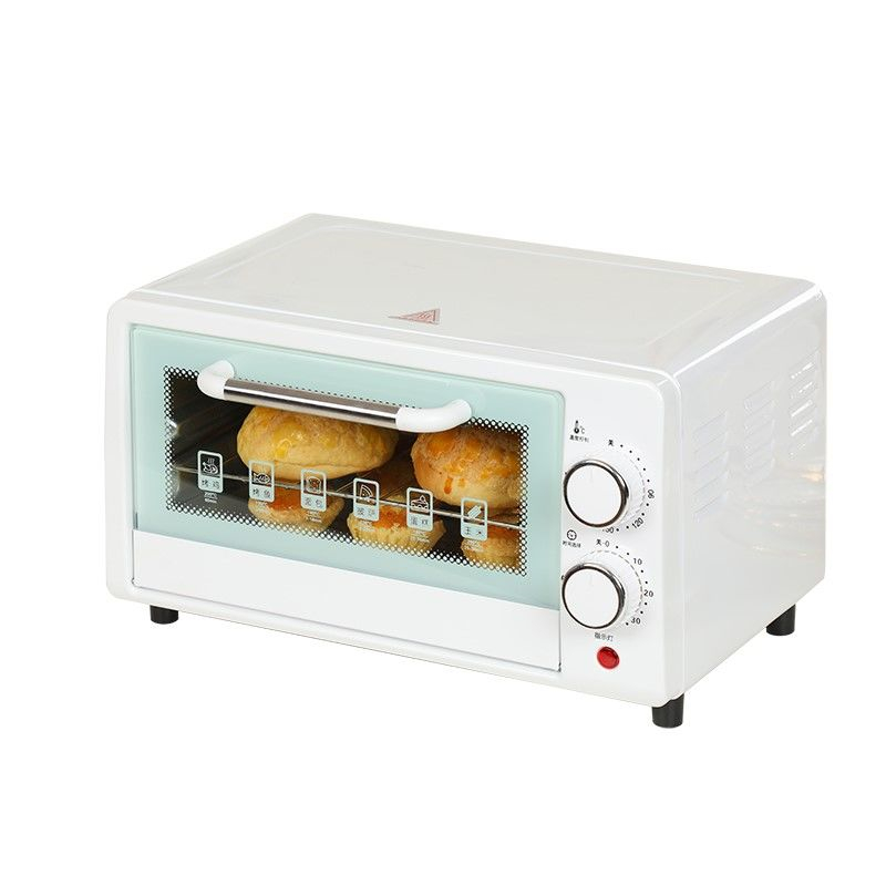 Venta al por mayor tortas en horno tostador-Compre online los mejores tortas  en horno tostador lotes de China tortas en horno tostador a mayoristas |  Alibaba.com