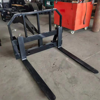 Micro tractopelle à bras long 9hp/15hp, fournitures d'usine en chine, pelle tractables pour les à vendre avec outils en option, livraison gratuite