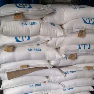 กรดสเตียริกนาโน1801เกรดอุตสาหกรรมสำหรับราคาที่แข่งขันได้ - Product Image 6