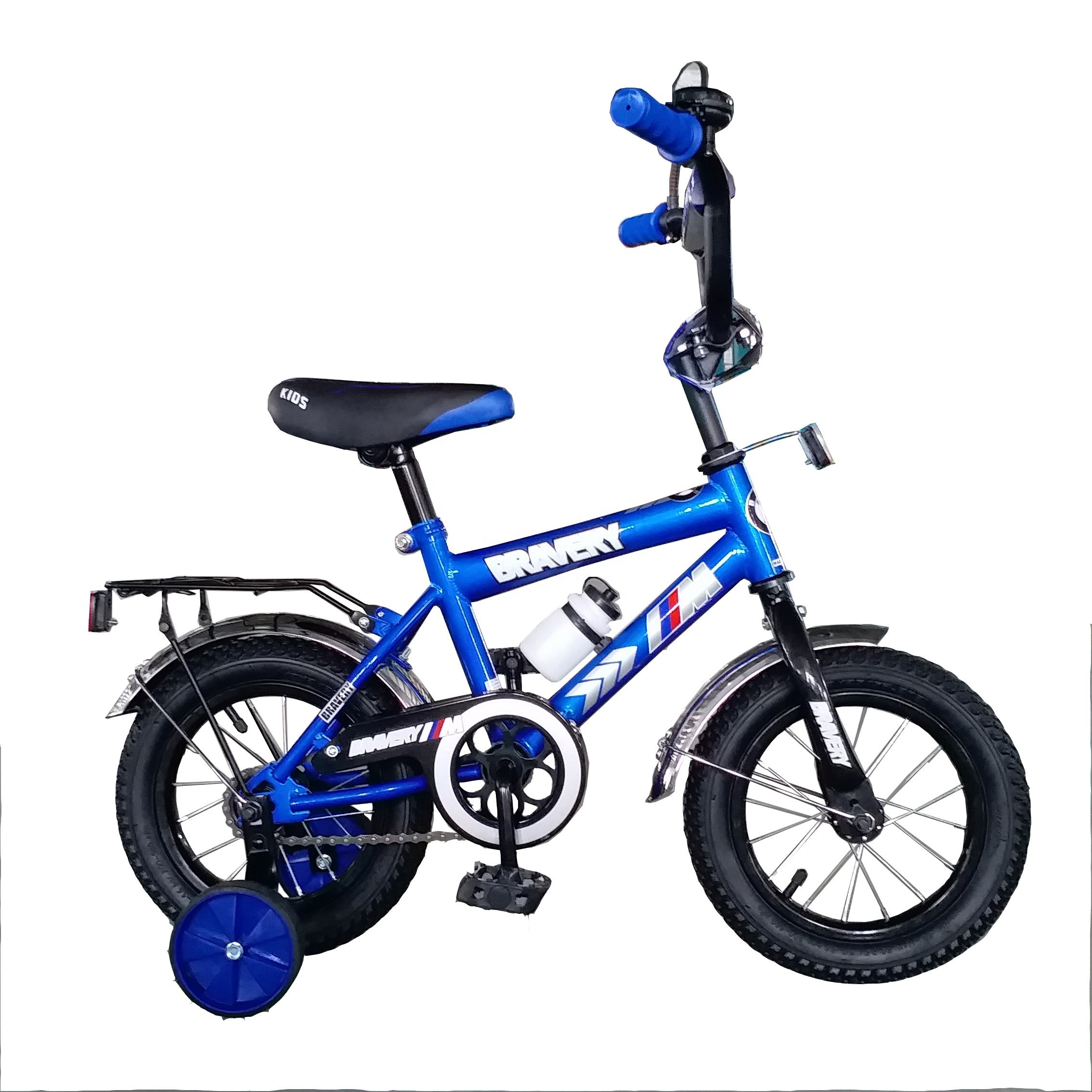 Catálogo de fabricantes de marcas de bicicletas antiguas de alta