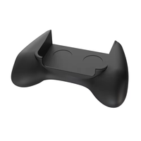 Nuevo Soporte de Juego para Consola R36S, Accesorios para Control R36S, Soporte R36, Control R36