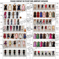 Fabricant de vêtements de sport, vêtements de yoga pour femmes de haute qualité, ensemble de pilates, vêtements de sport pour femmes, vêtements de fitness, ensemble de yoga