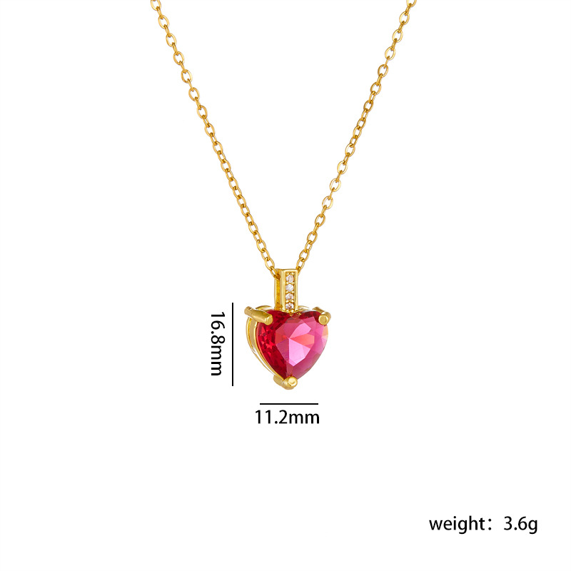 1 Amore/Oro