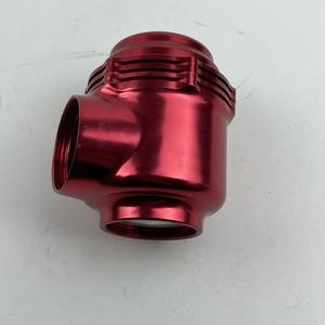 <span class=keywords><strong>TIAL</strong></span> 38mm Nuevo BOV 38mm QRJ Válvula de descarga - Product Image 4