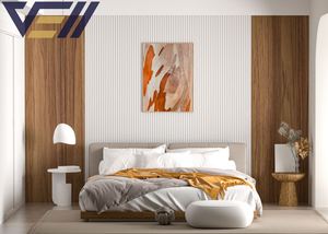 <span class=keywords><strong>Pannelli</strong></span> in <span class=keywords><strong>Legno</strong></span> VELL OEM, Effetto Venatura, per Decorazione Interna, <span class=keywords><strong>Pannelli</strong></span> Murali Senza Giunture - Product Image 5