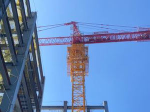 6ton TC6012 métal échelle modèle <span class=keywords><strong>grue</strong></span> à <span class=keywords><strong>tour</strong></span> autocad dessin téléchargement gratuit palan <span class=keywords><strong>grue</strong></span> à <span class=keywords><strong>tour</strong></span> opérateur hydraulique emplois à vendre - Product Image 6