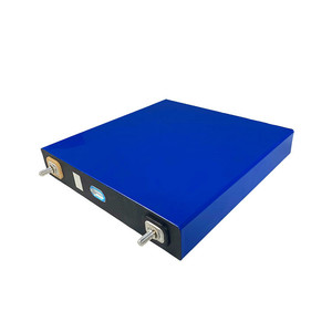 الأسهم الجديدة CALB Catl 3.2V 68Ah 72Ah 100Ah 125ah 163Ah 170Ah 230Ah lifepo4 بطارية مع خلية ليثيوم بطاريات ليثيوم lifepo4 - Product Image 2