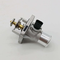 Auto Parts Suspension System Thermostat, Coolant 96984104 55597008 25193683