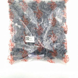 Bulk Discount MP1103K30C2R6YG 13*5*11/P=10 Capacitors Safety Capacitors X/Y Cap 10nF 10% 300V - Product Image 1